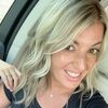 mrsletourneau